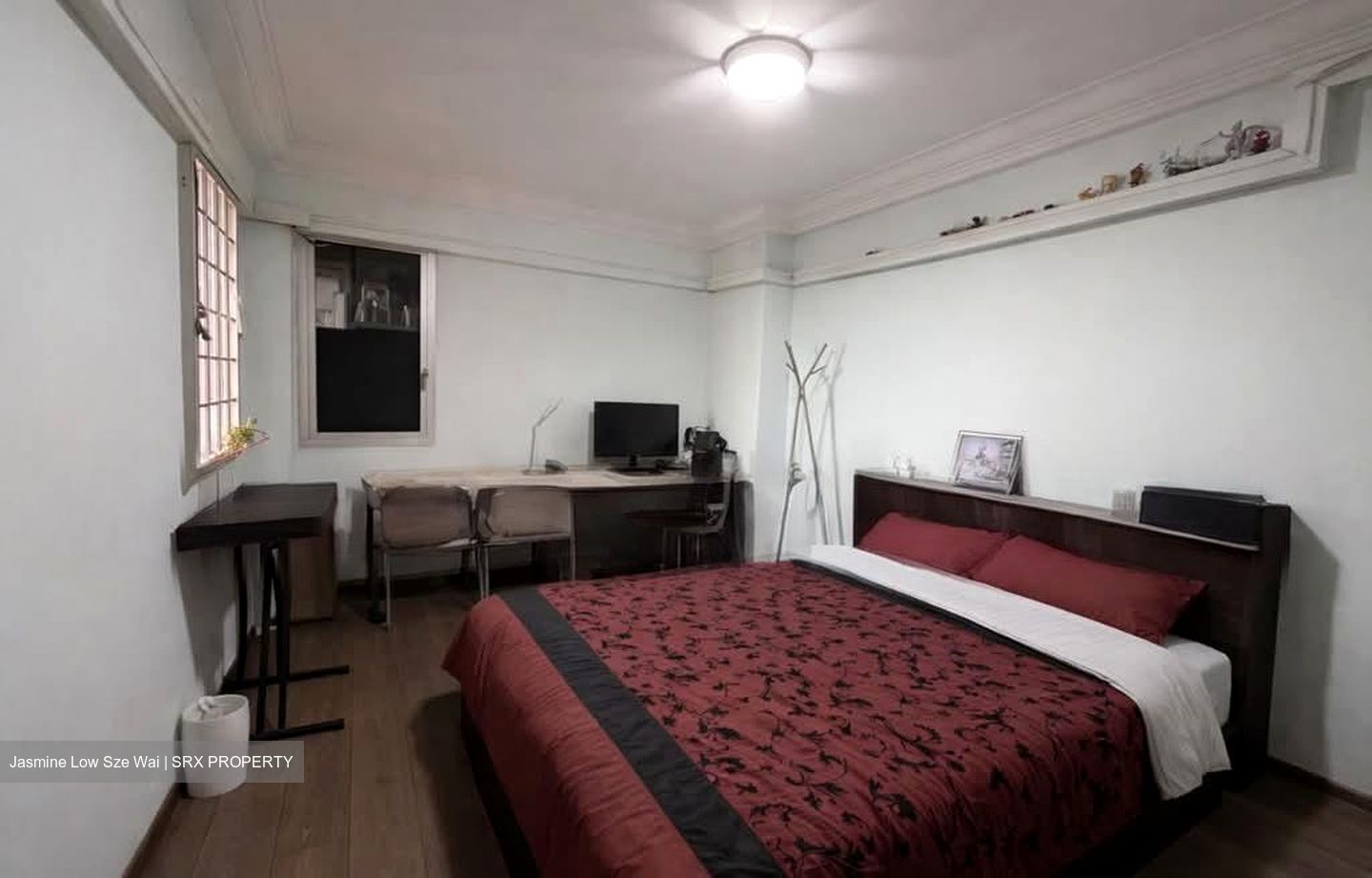 Blk 497H Tampines Street 45 (Tampines), HDB 5 Rooms #565764351